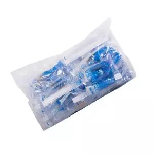 정림 수액세트 무침 50개입 DEHP free