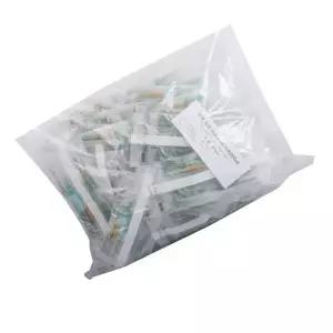 두원 나비수액세트 50개입