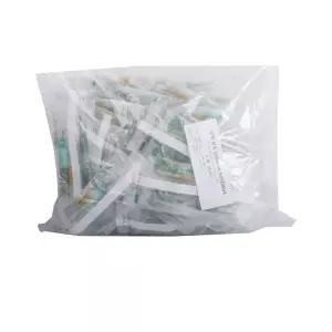 두원 수액세트 (IF-DFN 유침) 50개입