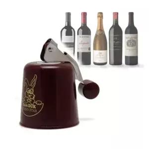 와인 보관용 마개 병마개 포도주 뚜껑 캡 병뚜껑 키퍼 와인캡