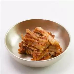 방짜유기 유기 그릇 반상기 유기 식기 수공예 놋그릇 세트 국그릇