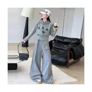 예끼 나츠오트레이닝세트 청소년옷 초등학생옷 주니어옷주니어의류