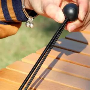 봄다미 스트레치코드 볼타입스트레치코드