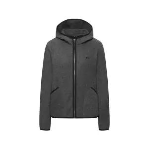 [K2]25년 FW신상 여성 FLYHIKE 플리스 자켓 W KWU25126 707540