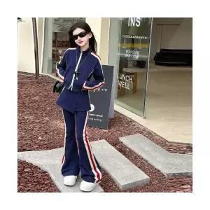 예끼 멜리엔집업트레이닝세트 청소년옷 초등학생옷 주니어옷주니어의류