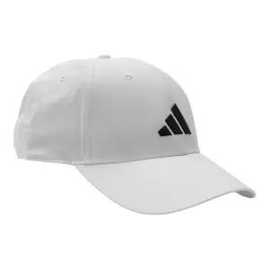 아디다스 엠브로이더드 베이스볼 캡(JN6590)