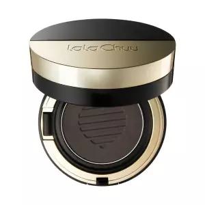 [라라츄]시즌2 헤어쿠션 마스터 9g 다크브라운 (본품)