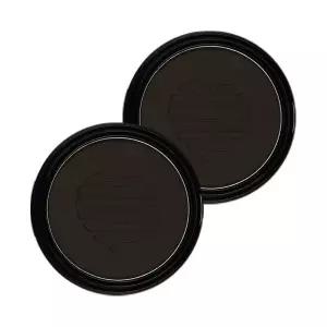 [라라츄]시즌2 헤어쿠션 마스터 9g 내츄럴블랙 (리필 X 2개)