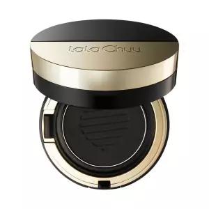 [라라츄]시즌2 헤어쿠션 마스터 9g 내츄럴블랙 (본품)