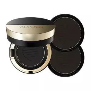 [라라츄]시즌2 헤어쿠션 마스터 9g 내츄럴블랙 (본품+리필 2개)