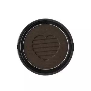 [라라츄]시즌3 헤어쿠션 퍼펙트 9g 다크브라운 (리필)