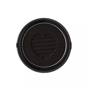 [라라츄]시즌3 헤어쿠션 퍼펙트 9g 내츄럴블랙 (리필)