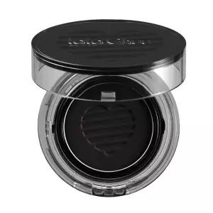 [라라츄]시즌3 헤어쿠션 퍼펙트 9g 내츄럴블랙 (본품)