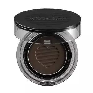 [라라츄]시즌3 헤어쿠션 퍼펙트 9g 다크브라운 (본품)