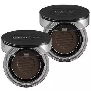 [라라츄]시즌3 헤어쿠션 퍼펙트 9g 다크브라운 (본품 X 2개)