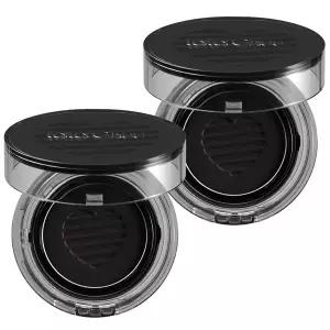 [라라츄]시즌3 헤어쿠션 퍼펙트 9g 내츄럴블랙 (본품 X 2개)