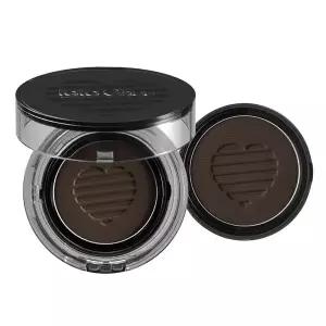 [라라츄]시즌3 헤어쿠션 퍼펙트 9g 다크브라운 (본품+리필)