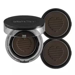 [라라츄]시즌3 헤어쿠션 퍼펙트 9g 다크브라운 (본품+리필 2개)