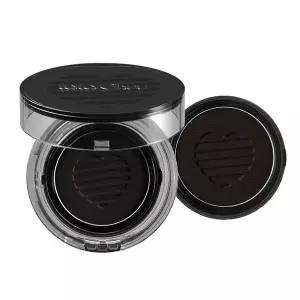 [라라츄]시즌3 헤어쿠션 퍼펙트 9g 내츄럴블랙 (본품+리필)