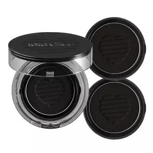 [라라츄]시즌3 헤어쿠션 퍼펙트 9g 내츄럴블랙 (본품+리필 2개)