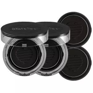 [라라츄]시즌3 헤어쿠션 퍼펙트 9g 내츄럴블랙 (본품 2개+리필 2개)