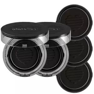 [라라츄]시즌3 헤어쿠션 퍼펙트 9g 내츄럴블랙 (본품 2개+리필 3개)