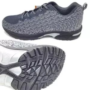 왕발 빅슈 남성빅사이즈운동화 조깅화 런닝화 패션운동화