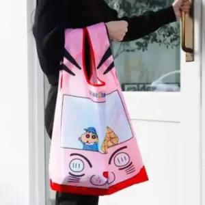 [문구/오피스] 캐릭터 디자인 미니 장바구니 소품 가방 쇼핑 아동용 바구니