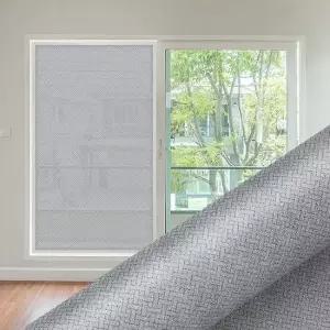 교체 창문 DIY 방충망필터 방충망 장 베란다