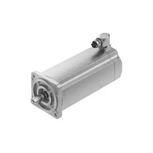 EMMT-AS-80-L-LS-RMB 556985 573606 EMMS-AS-55-MK-HS-TMB EMMB-AS-60-04-S30S 549902 EMME-AS-40-M-LV-AMB