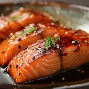 해미가 생연어로 만든 슈페리얼 구이용 순살연어 (팩당100g)총4팩 1봉