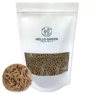 국산 무주 천마환 골드 200g(팩)