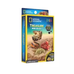 아기 광물장난감 화석발굴 아동 생일선물 놀기 활동학습 광물찾기 체험