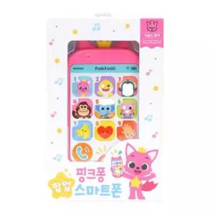 아동 전화기 멜로디 그림나오는 스마트폰 7세 여아장난감 5세 프린세스 6세