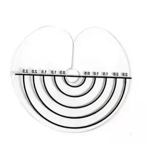 두피 보호 커버 붙임머리 헤어 피스 작업 미용실 유연한 부드러운 두피열 가드 재사용