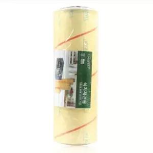 테이팩스 유니랩 업소용 랩 35cm x 500m