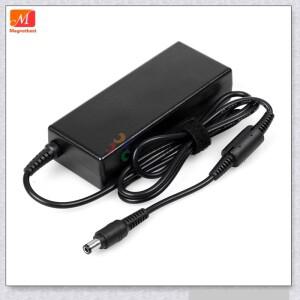 도시바 포테지 태블릿 PC 전원 공급 장치용 노트북 충전기 어댑터 15V 4A 60W PA3153U-1ACA R150 R200