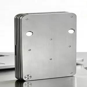 비트코인 콜드월렛 니모닉 금속 24단어 스토리지 지갑