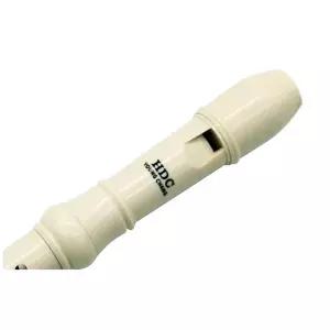 음악과목 교구 악기 초등학생 입문자용 리코더 손근육발달 초보자 예술적사고 준비물