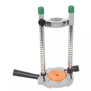 스마토 드릴스탠드 SM-DS26 260 1.15 (1EA) 초경 공작 드릴류