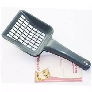 반려동물 고양이 모래 삽 배변 고양이 화장실 삽 클린 키티