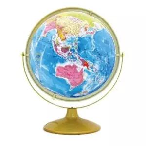 지구본 서전지구)지구의(SJ-32-GA)