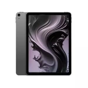 Apple 아이패드 에어 11 M4 스페이스 그레이 512GB, WiFi전용 MH3A4KH 국내정품 Ss