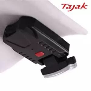 머큐리건 ZF24QJ41 충전지식 캡라이트