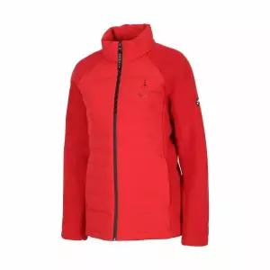 [하프클럽/피닉스]피닉스 여성 겨울 스포츠 프렌치 덕 다운(DIVO 플리스) 경