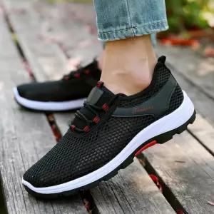 패션 쿨샵 운동화 여름신발 아쿠아슈즈 물놀이 메쉬 남여 남성캔버스 [mC0262