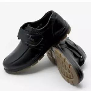 남성 편한 소가죽 구두 데일리 캐주얼 슈즈 빅사이즈