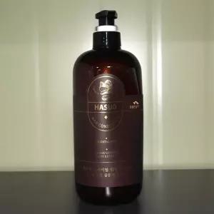 헤어 하수오뿌리추출물 컨디셔너 매끄러운 1000ml [mFH8QE1]