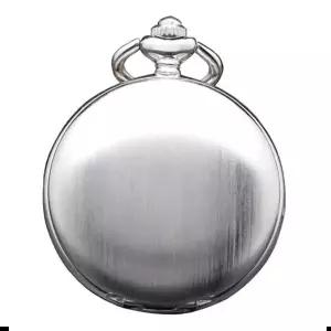 회중시계 포켓시계 AN-119