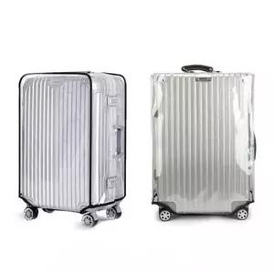 케이스 투명 22인치 보호 캐리어 투명커버 1호 커버 커버